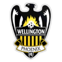 Wellington Phoenix